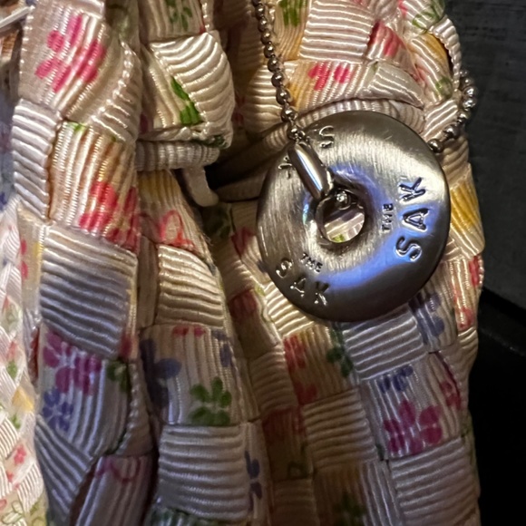 The SAk - Picture 2 of 3